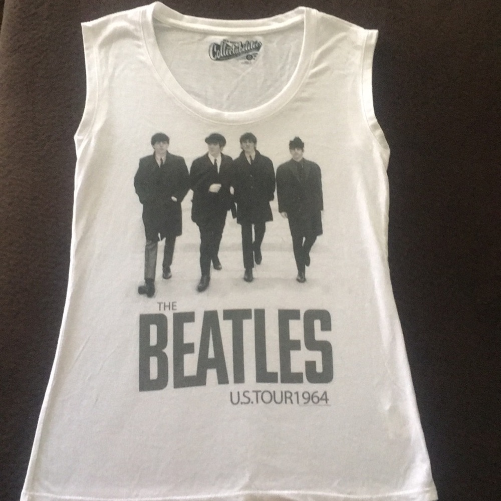 Tee Shirt Bundle!